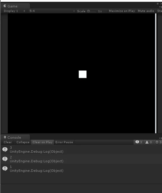ok.gif