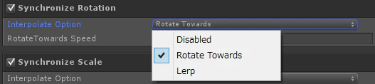 rotation.png