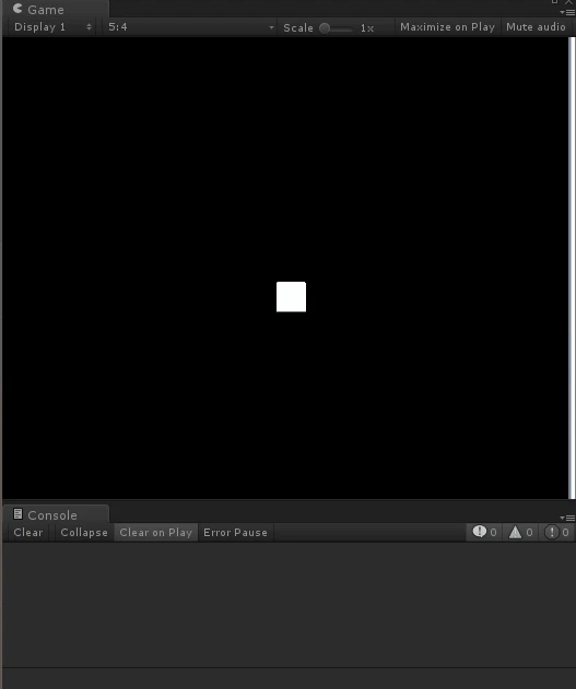 5.gif