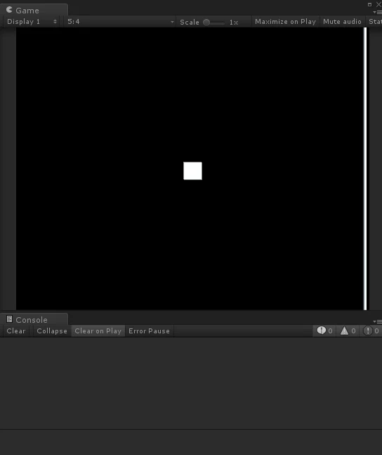 ok2.gif