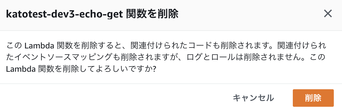 Screen Shot 2018-10-25 at 17.18.43.png