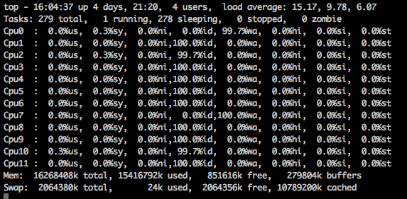 Screen Shot 2015-10-21 at 4.05.08 PM.png