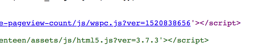 Screen Shot 2018-03-12 at 16.10.45.png