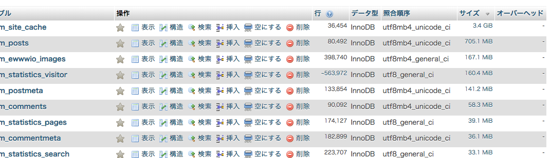 Screen Shot 2018-08-30 at 6.38.50.png