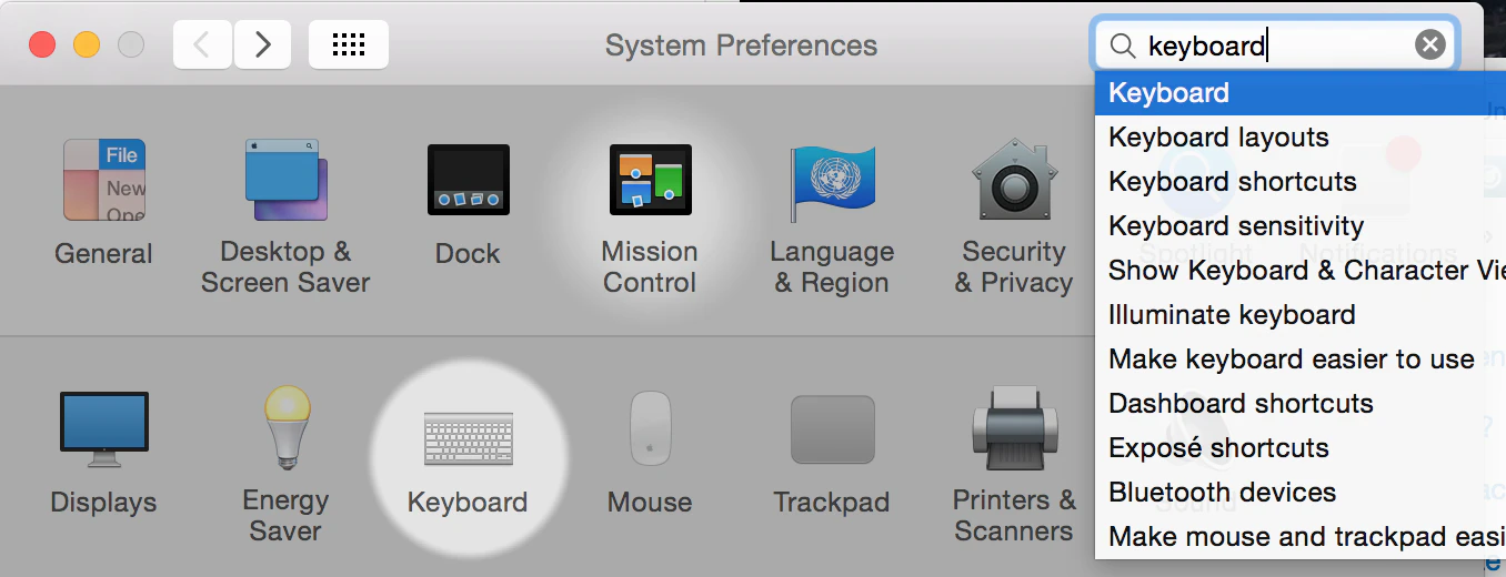 system_pref.png