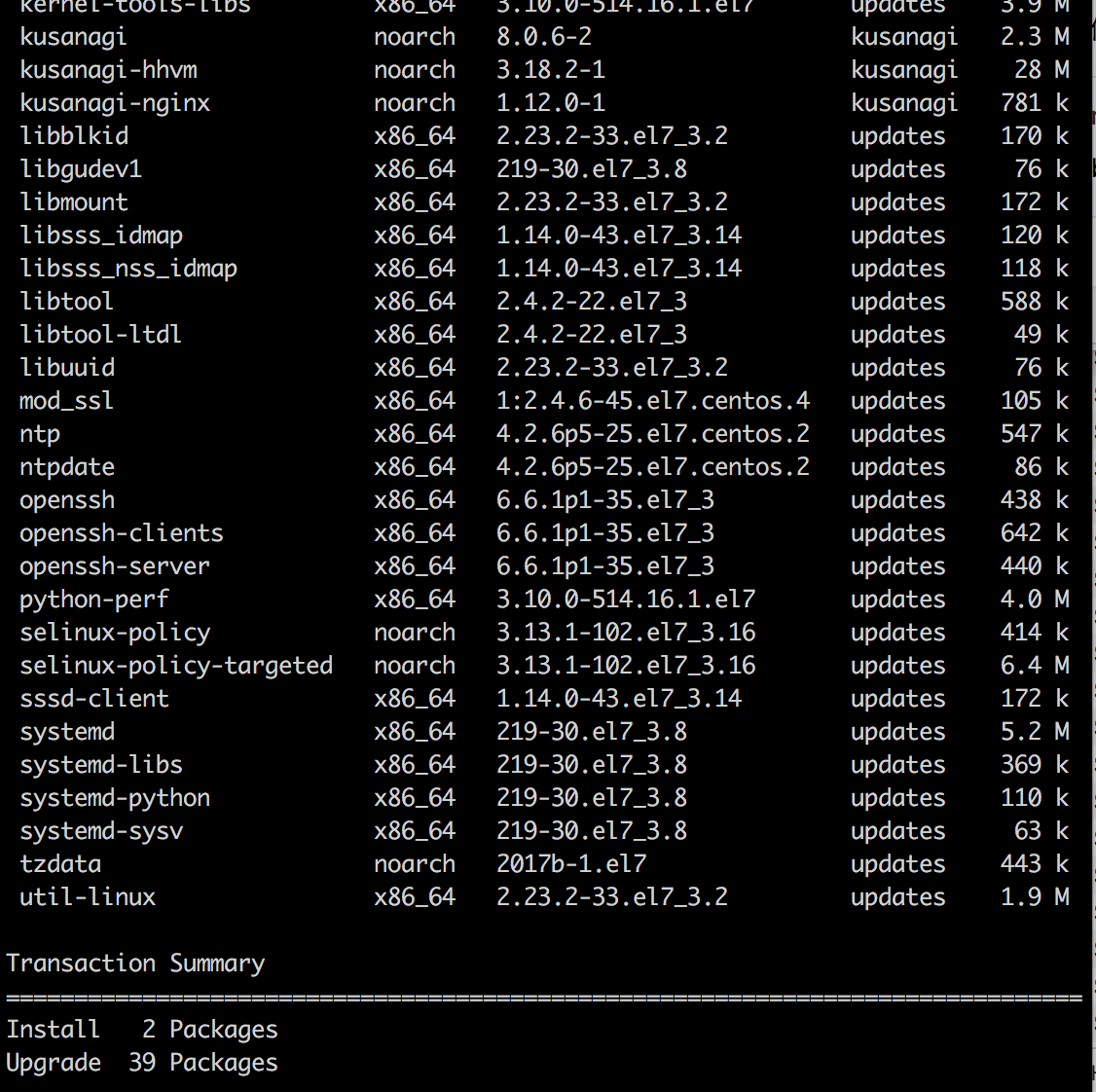 Screen Shot 2017-04-17 at 16.37.07.png