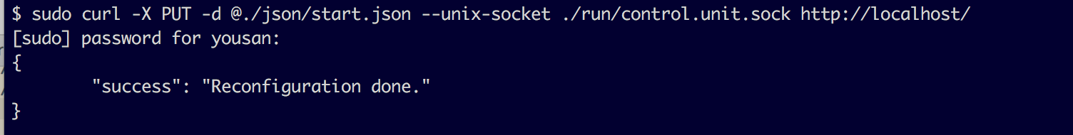 Screen Shot 2017-09-13 at 17.44.16.png