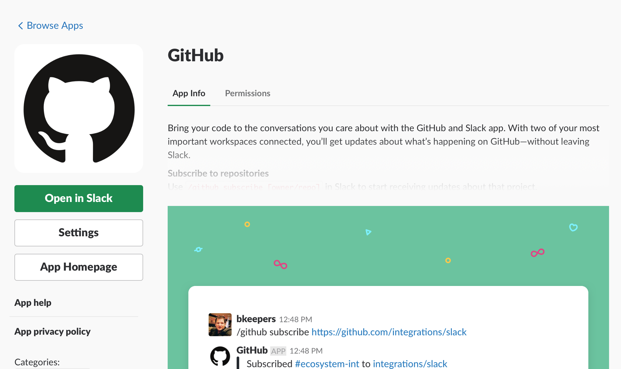 Screen Shot 2018-08-31 at 15.26.11.png