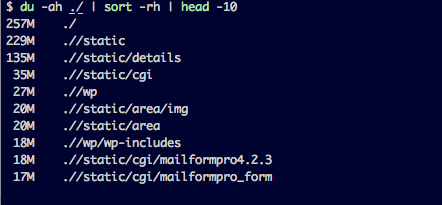 Screen Shot 2018-04-16 at 15.41.39.png