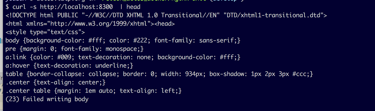 Screen Shot 2017-09-13 at 17.45.34.png