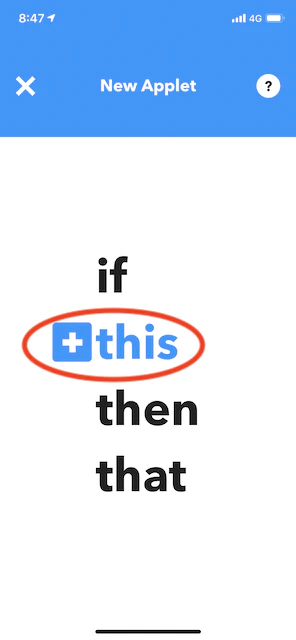 IMG_0426.PNG