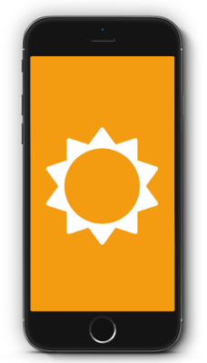 iphone-sun.png