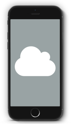 iphone-cloud.png