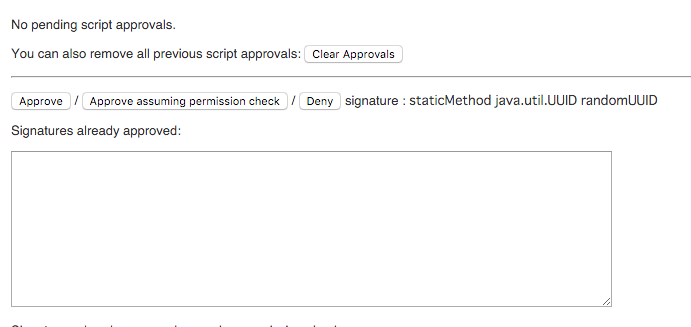 Jenkins-approval.png