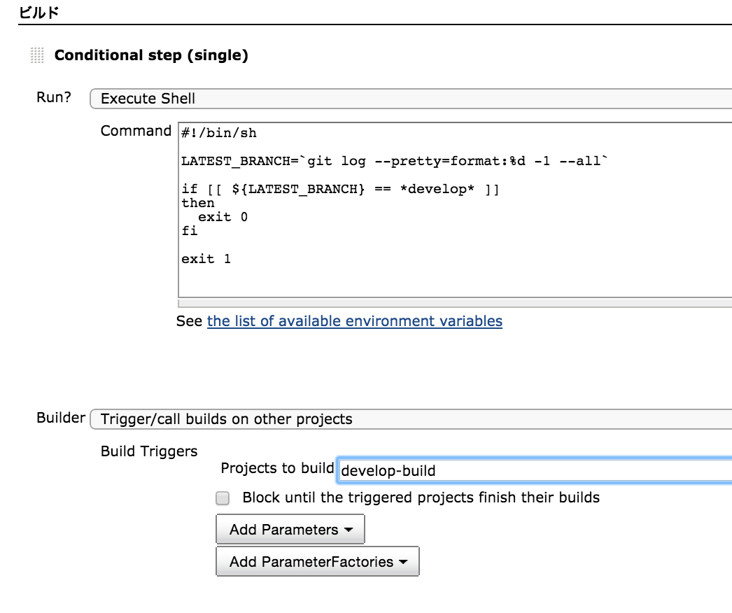 jenkins.png jenkins.png