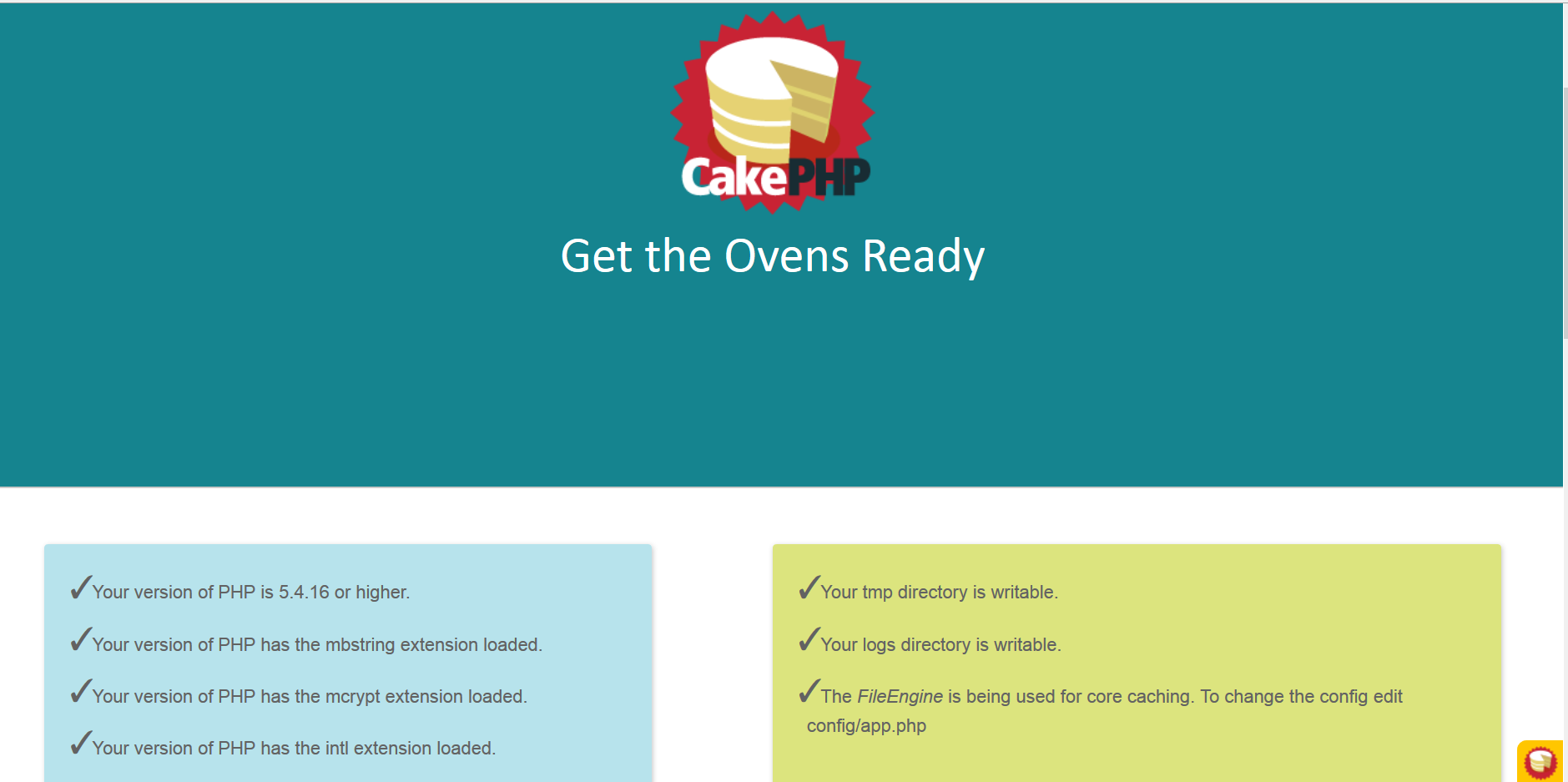 cakephp3.png