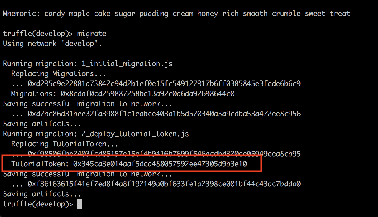 Screen Shot 0029-12-24 at 22.28.26.png