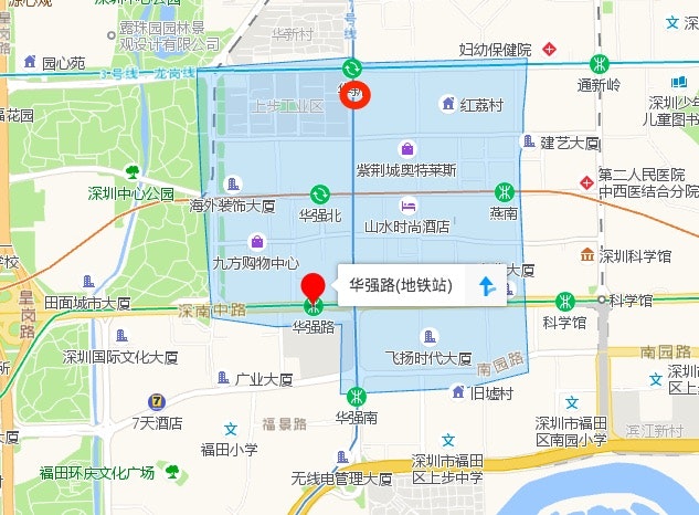 map_denkigai.jpg