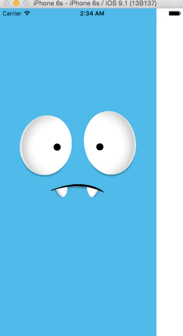 romo20151122.png romo20151122.png