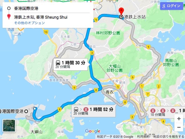 googlemap_sheungshui.jpg
