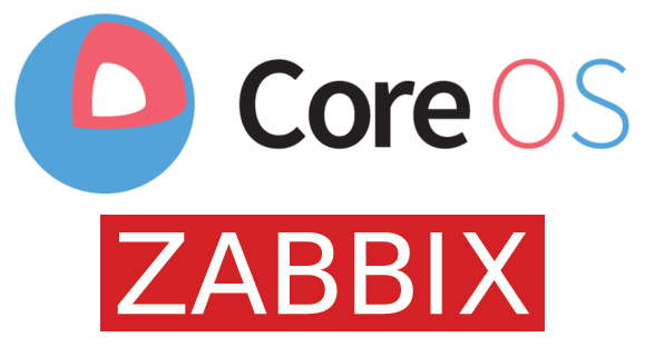 coreos-zabbix.png