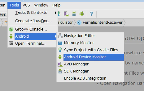 android7.png
