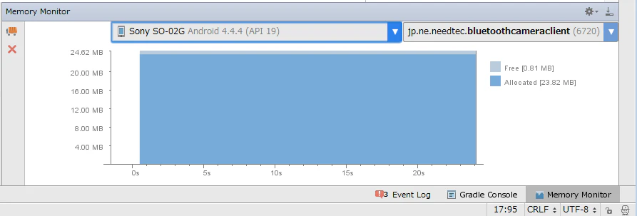 androidstudiox3.png