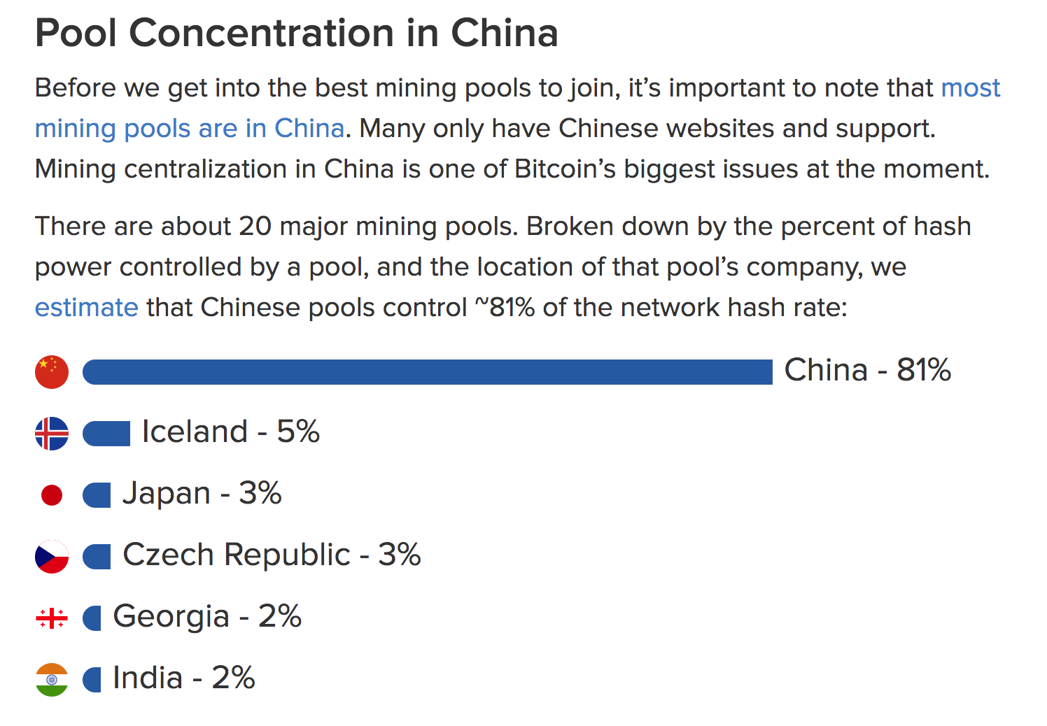 mining-pool-share-graph.png