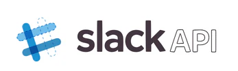 スクリーンショット 2014-12-19 23.31.14.png