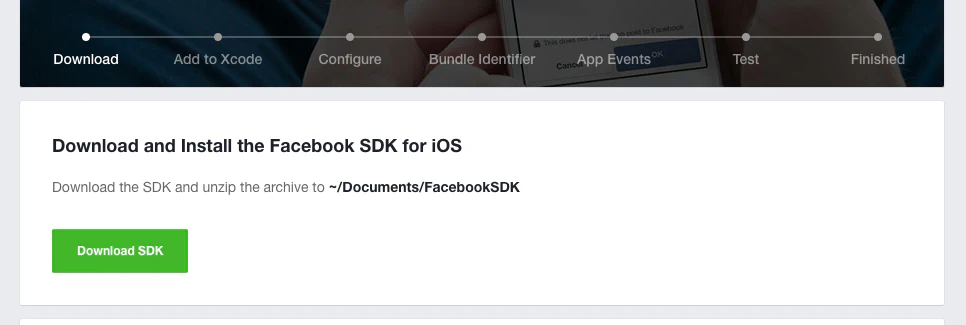 クイックスタート 開発者向けFacebook.png