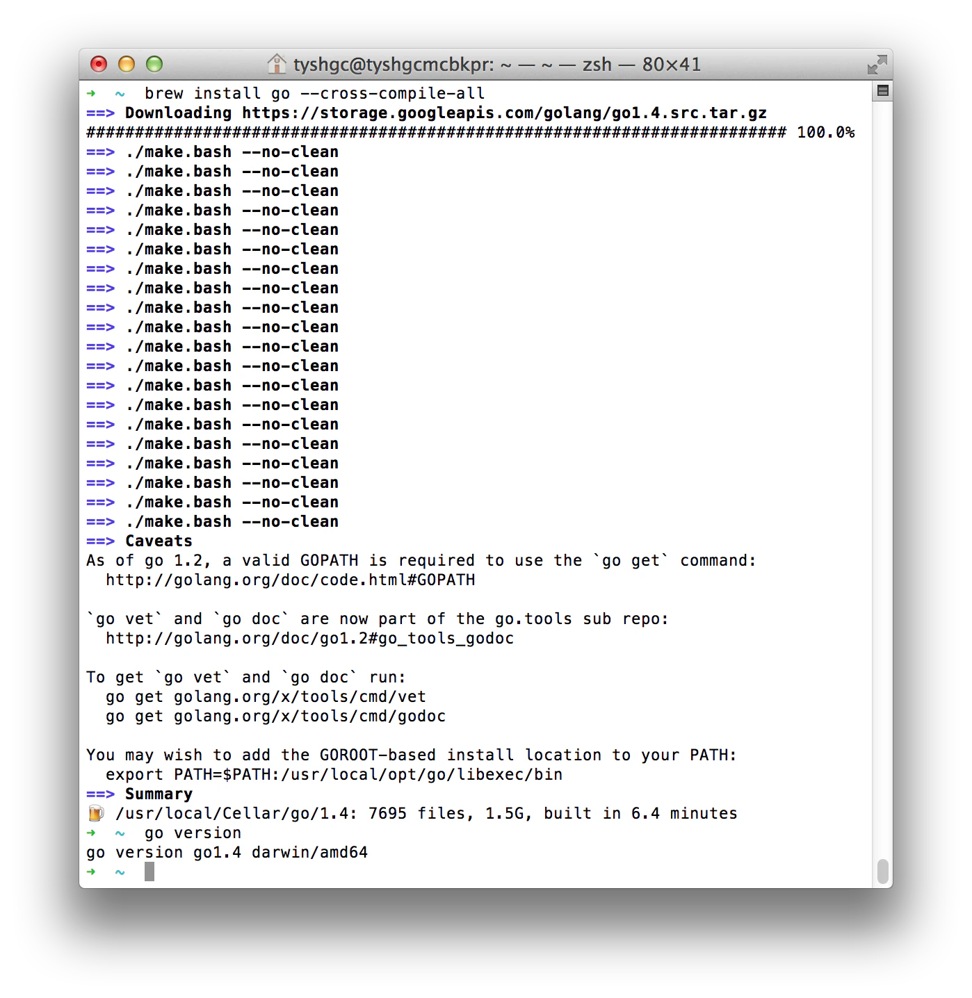 go-install.png