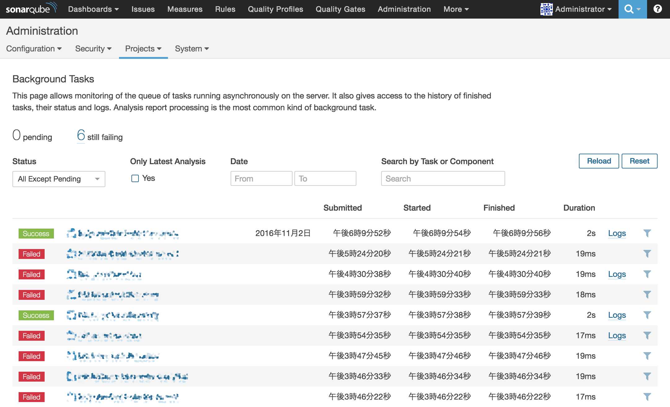 sonarqube-background-task-failed.png