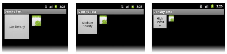 density-test-bad.png