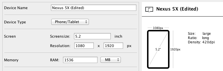 20160113160322_8719efc8ca992b14975f8aba82c6c19daf9208dc.png 20160113160322_8719efc8ca992b14975f8aba82c6c19daf9208dc.png