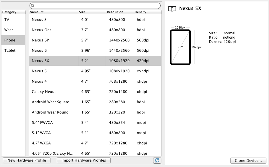 20160113155959_33d2c2df39e1979ae32e32cf8fdb5ebca29d5741.png 20160113155959_33d2c2df39e1979ae32e32cf8fdb5ebca29d5741.png