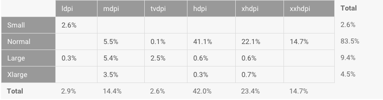 20160113100323_2cb99ceb4e5d59c507f0645fce1761952d00b86f.png 20160113100323_2cb99ceb4e5d59c507f0645fce1761952d00b86f.png