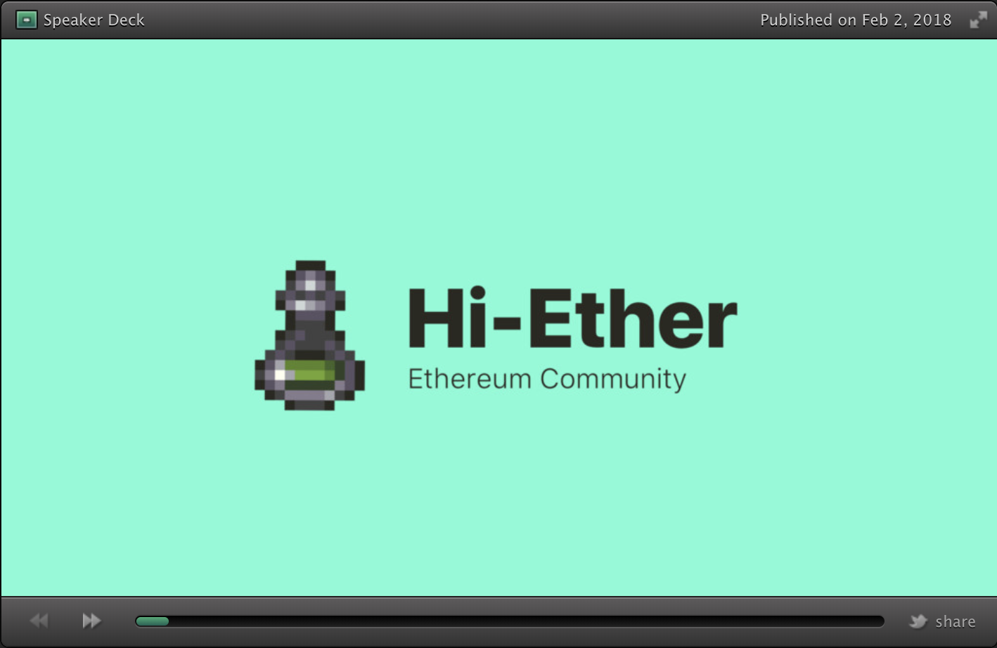 スクリーンショット 2018-02-03 10.43.01.png