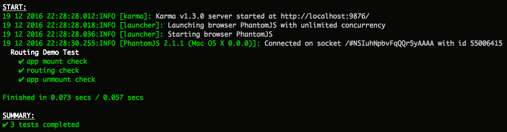 スクリーンショット 2016-12-19 22.28.36.png