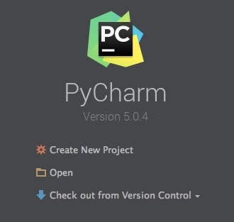 Welcome_to_PyCharm.jpg