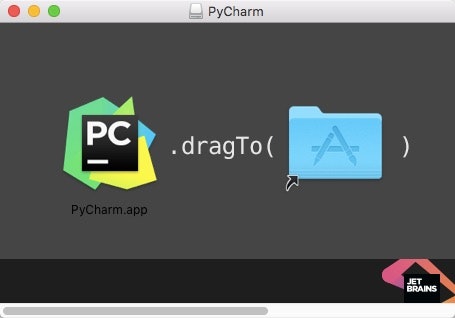 PyCharm.jpg