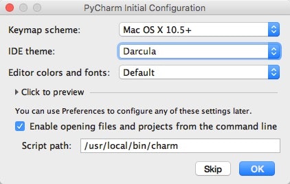 PyCharm_Initial_Configuration.jpg