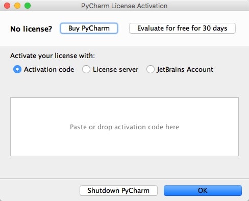 PyCharm_License_Activation.jpg