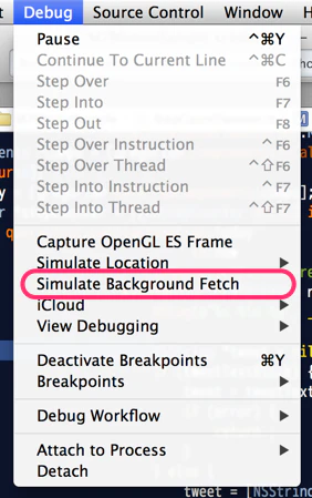 debug_menu.png