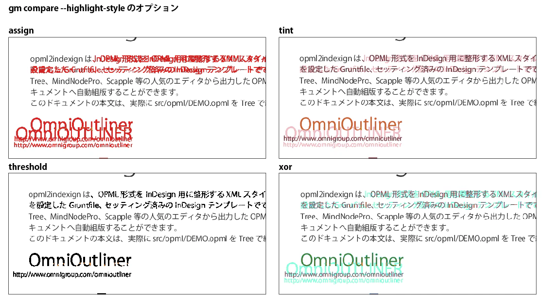options.png