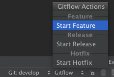 gitflow.png