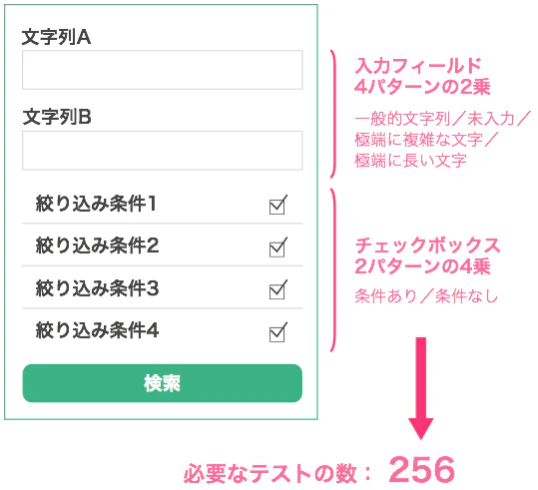 スクリーンショット 2016-04-08 14.05.38.png