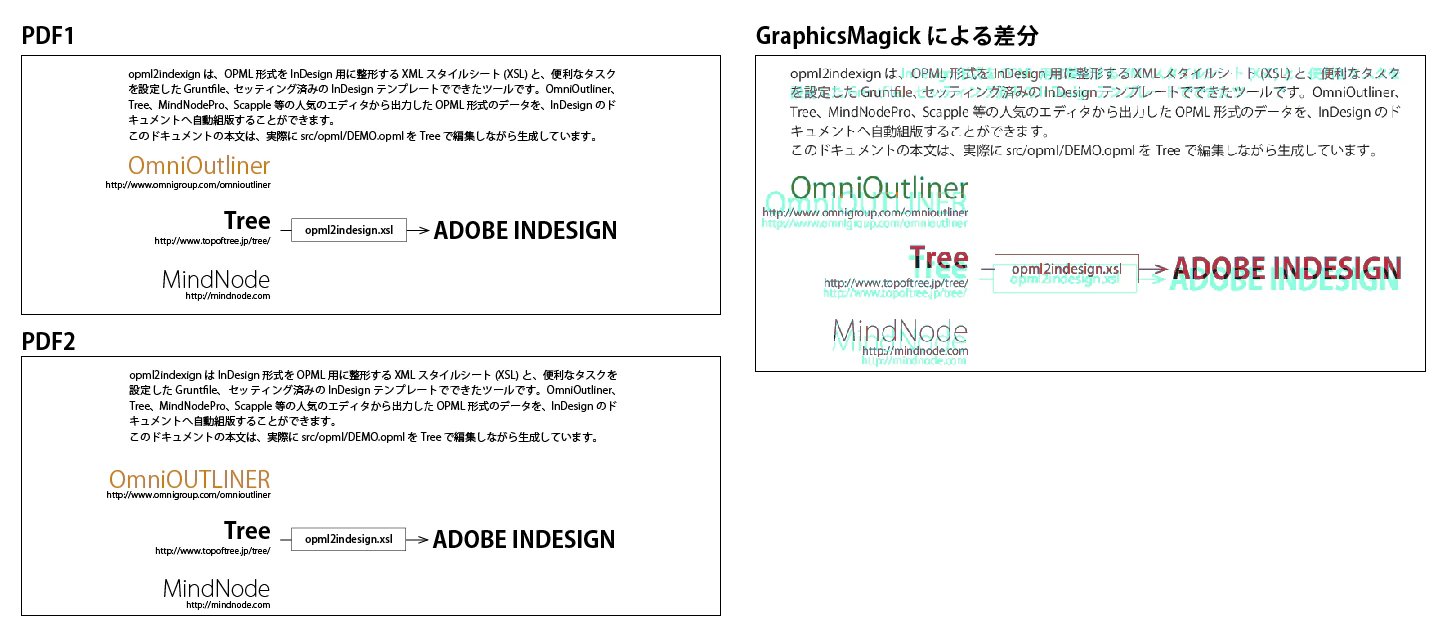 diff.png