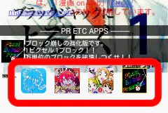 icon4.png