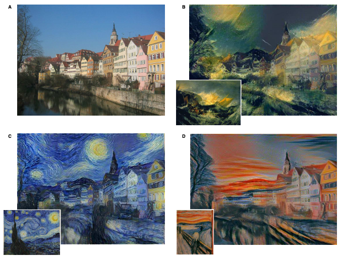 Image Style Transfer Using Convolutional Neural Networks 2018-12-18 10-21-14.png