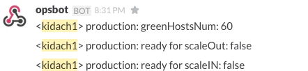 Slack.png Slack.png